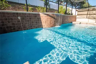 1870 Vale Dr, Clermont, FL 34711 - Photo 5