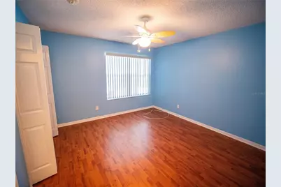 1870 Vale Drive, Clermont, FL 34711 - Photo 19