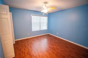 1870 Vale Dr, Clermont, FL 34711 - Photo 19