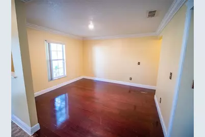 1870 Vale Drive, Clermont, FL 34711 - Photo 11
