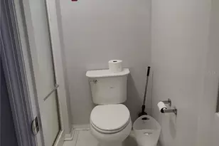 541 Blackstone Ave, Deltona, FL 32725 - Photo 13