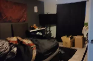 541 Blackstone Ave, Deltona, FL 32725 - Photo 27