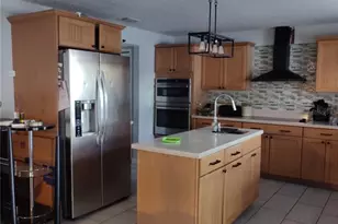 541 Blackstone Ave, Deltona, FL 32725 - Photo 25