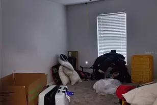 541 Blackstone Ave, Deltona, FL 32725 - Photo 29