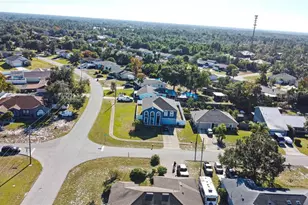 541 Blackstone Ave, Deltona, FL 32725 - Photo 7