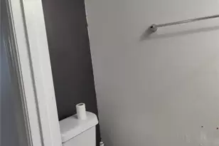 541 Blackstone Ave, Deltona, FL 32725 - Photo 21