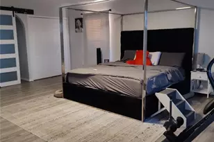 541 Blackstone Ave, Deltona, FL 32725 - Photo 9