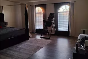 541 Blackstone Ave, Deltona, FL 32725 - Photo 11