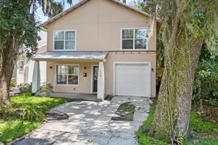 1208 Palmer St, Orlando, FL 32801 - Photo 1