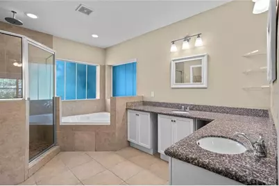 1208 Palmer Street, Orlando, FL 32801 - Photo 7