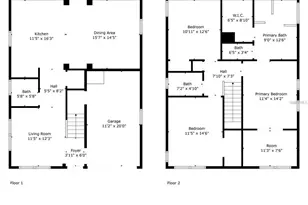 1208 Palmer St, Orlando, FL 32801 - Photo 13