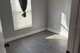 3771 Grice St, Apopka, FL 32703 - Photo 11