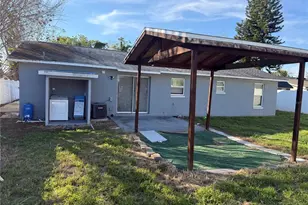 3771 Grice St, Apopka, FL 32703 - Photo 5