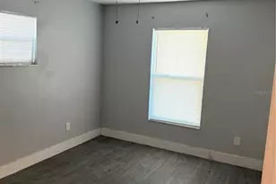 3771 Grice St, Apopka, FL 32703 - Photo 15