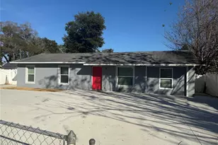 3771 Grice St, Apopka, FL 32703 - Photo 1