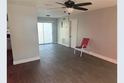 3771 Grice Street, Apopka, FL 32703 - Photo 7