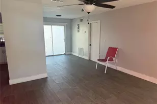 3771 Grice St, Apopka, FL 32703 - Photo 7