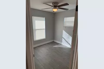 3771 Grice Street, Apopka, FL 32703 - Photo 17