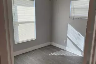 3771 Grice St, Apopka, FL 32703 - Photo 17