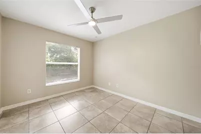 212 E 15th Street, Apopka, FL 32703 - Photo 15