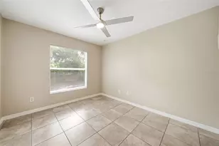 212 E 15th St, Apopka, FL 32703 - Photo 15