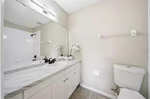 212 E 15th St, Apopka, FL 32703 - Photo 17