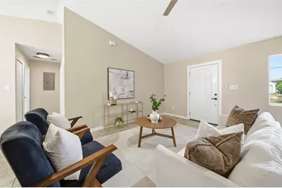 212 E 15th Street, Apopka, FL 32703 - Photo 3