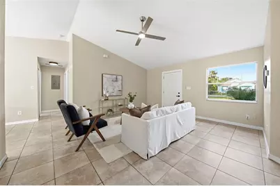 212 E 15th Street, Apopka, FL 32703 - Photo 7