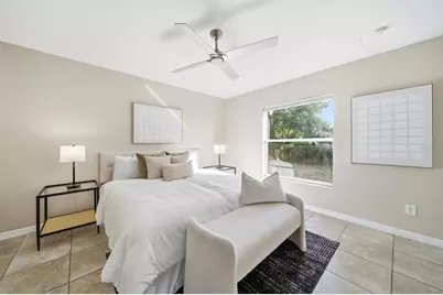 212 E 15th Street, Apopka, FL 32703 - Photo 11