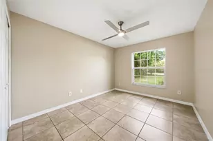 212 E 15th St, Apopka, FL 32703 - Photo 19
