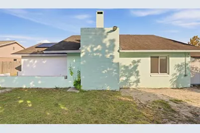 3304 Jon Jon Drive, Orlando, FL 32822 - Photo 23