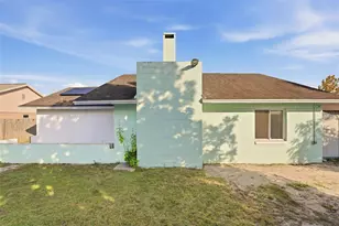 3304 Jon Jon Dr, Orlando, FL 32822 - Photo 23