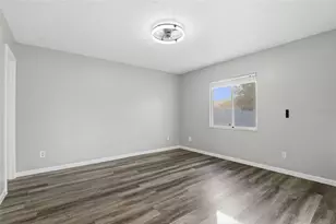 3304 Jon Jon Dr, Orlando, FL 32822 - Photo 15