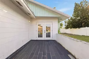 3304 Jon Jon Dr, Orlando, FL 32822 - Photo 21