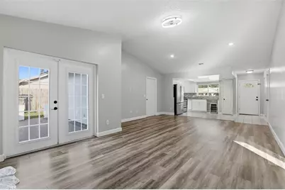 3304 Jon Jon Drive, Orlando, FL 32822 - Photo 7