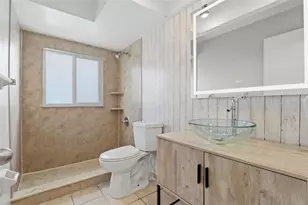 3304 Jon Jon Dr, Orlando, FL 32822 - Photo 19