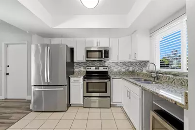 3304 Jon Jon Drive, Orlando, FL 32822 - Photo 5
