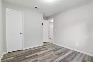 3304 Jon Jon Dr, Orlando, FL 32822 - Photo 17