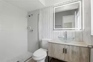 3304 Jon Jon Dr, Orlando, FL 32822 - Photo 13