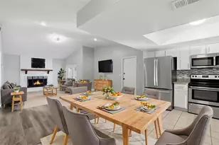 3304 Jon Jon Dr, Orlando, FL 32822 - Photo 3