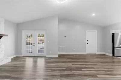 3304 Jon Jon Drive, Orlando, FL 32822 - Photo 11