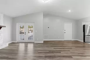 3304 Jon Jon Dr, Orlando, FL 32822 - Photo 11