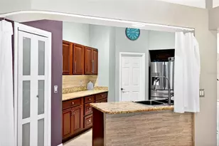 7839 SW 63rd Ave Rd, Ocala, FL 34476 - Photo 17