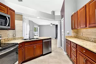 7839 SW 63rd Ave Rd, Ocala, FL 34476 - Photo 15