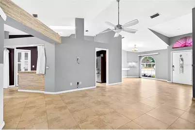 7839 SW 63rd Avenue Road, Ocala, FL 34476 - Photo 11