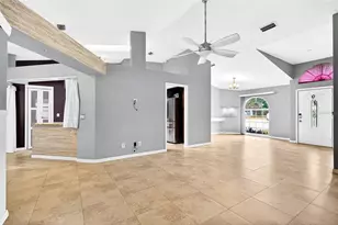 7839 SW 63rd Ave Rd, Ocala, FL 34476 - Photo 11