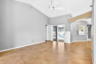 7839 SW 63rd Ave Rd, Ocala, FL 34476 - Photo 21