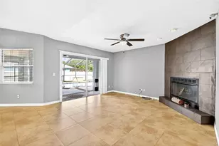 7839 SW 63rd Ave Rd, Ocala, FL 34476 - Photo 33