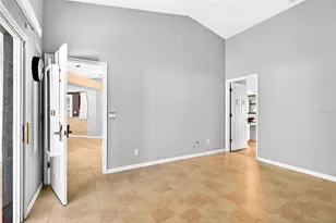 7839 SW 63rd Ave Rd, Ocala, FL 34476 - Photo 25