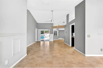 7839 SW 63rd Avenue Road, Ocala, FL 34476 - Photo 9